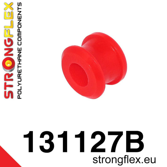 131127B: Silentblock Barra Estabilizadora