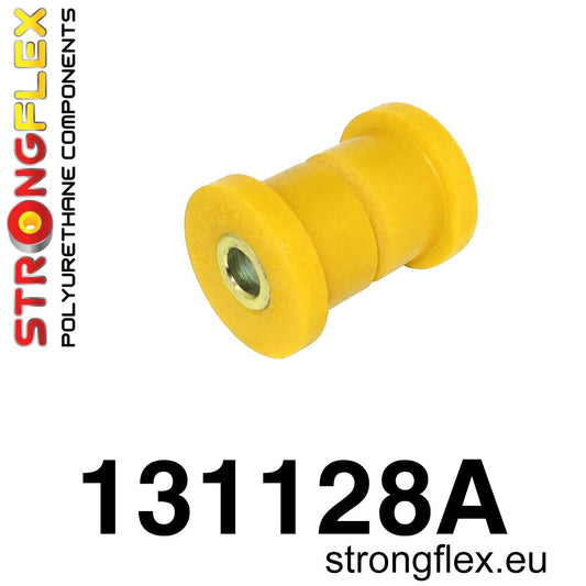 131128A: Silentblock Delantero Inferior Delantero SPORT
