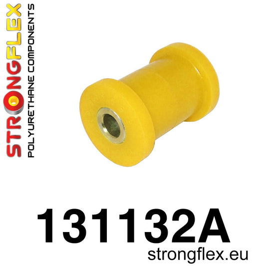 131132A: Silentblock Delantero Inferior SPORT