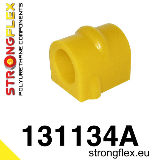 131134A: Silentblock Barra Estabilizadora Delantera SPORT