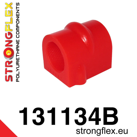 131134B: Silentblock Barra Estabilizadora Delantera