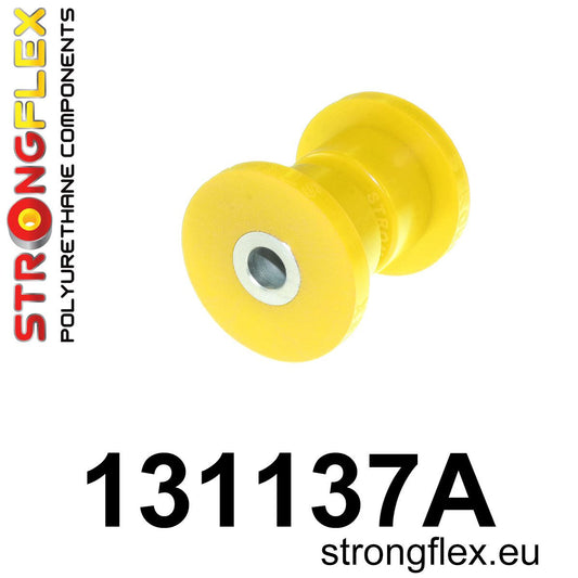 131137A: Silentblock Interior de Trapecio Delantero SPORT