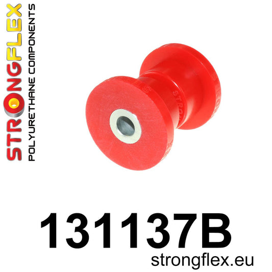 131137B: Silentblock Interior del Trapecio Delantero