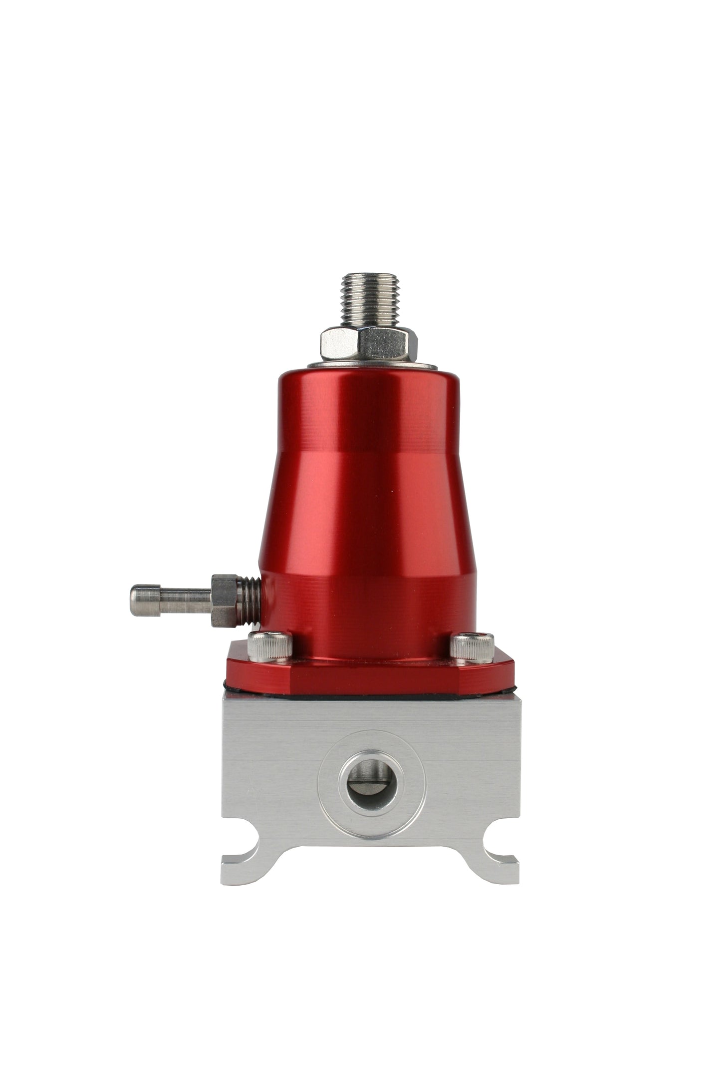 Regulador de Presión de Combustible Aeromotive 13115 Honda & Acura 2.3l VTEC 98-01 - Imagen 6