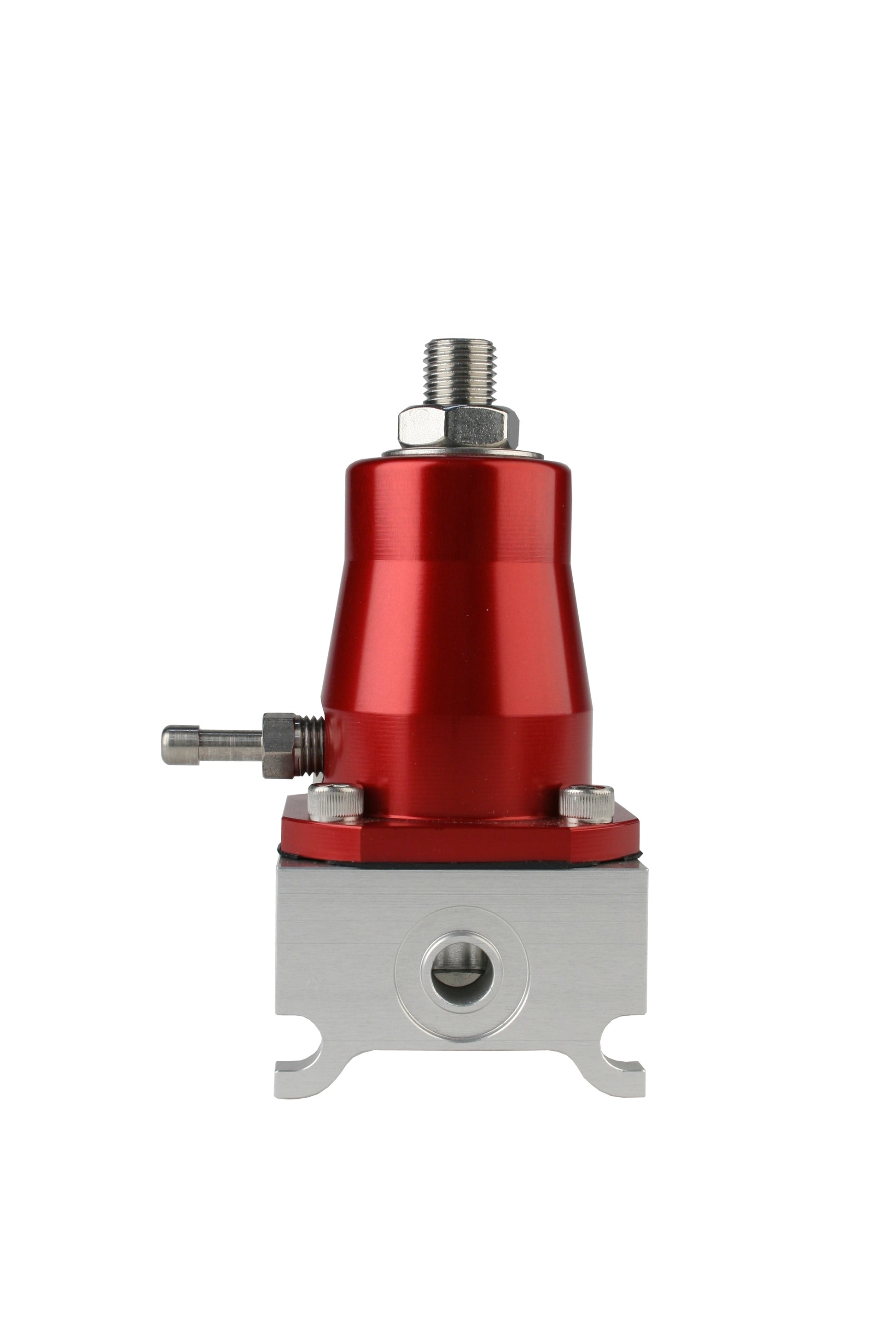 Regulador de Presión de Combustible Aeromotive 13115 Honda & Acura 2.3l VTEC 98-01 - Imagen 6
