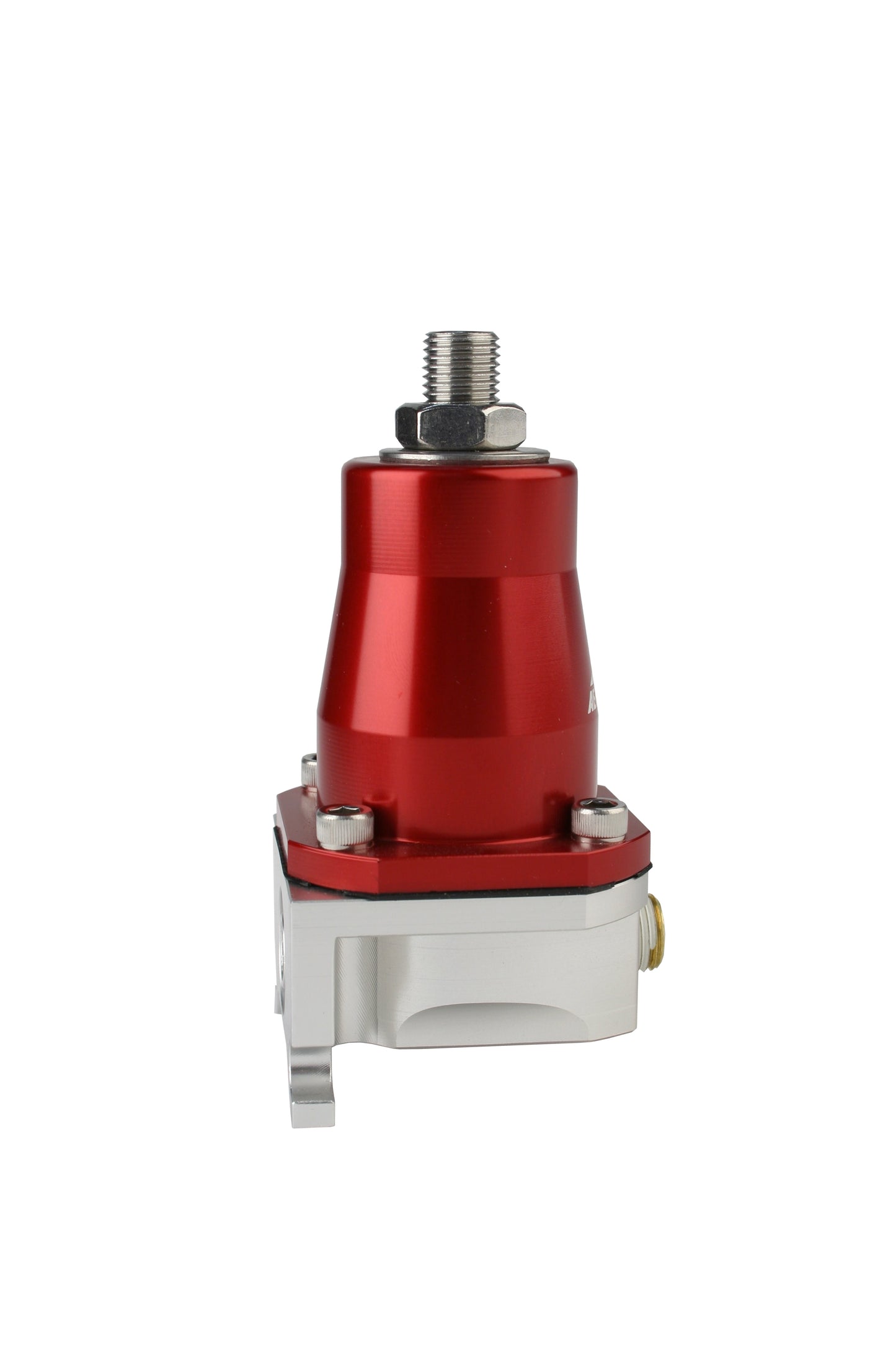 Regulador de Presión de Combustible Aeromotive 13115 Honda & Acura 2.3l VTEC 98-01 - Imagen 4