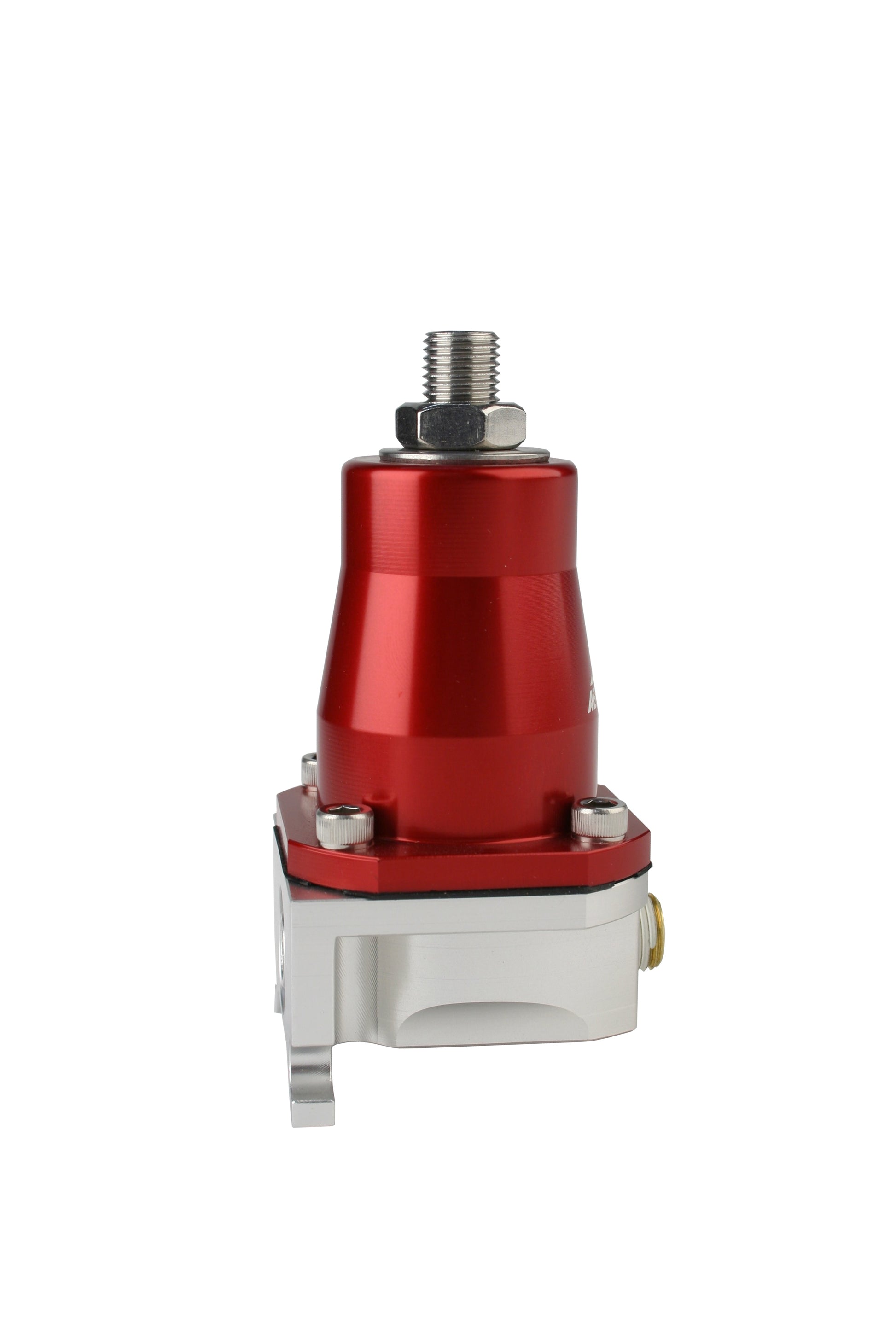 Regulador de Presión de Combustible Aeromotive 13115 Honda & Acura 2.3l VTEC 98-01 - Imagen 4