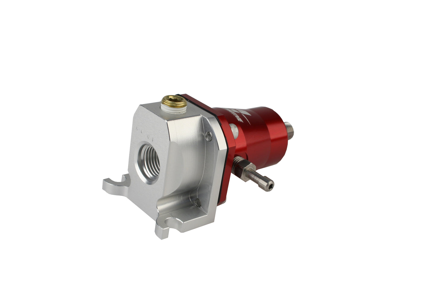 Regulador de Presión de Combustible Aeromotive 13115 Honda & Acura 2.3l VTEC 98-01