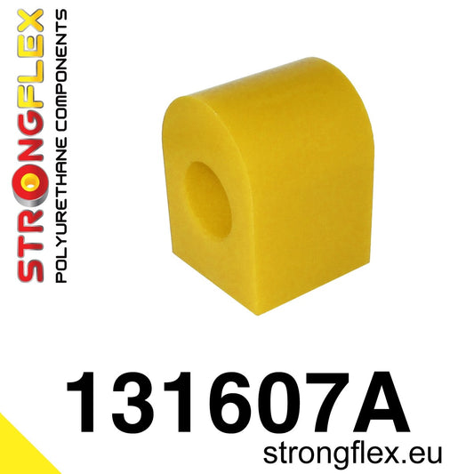 131607A: Silentblock Barra Estabilizadora Trasera SPORT