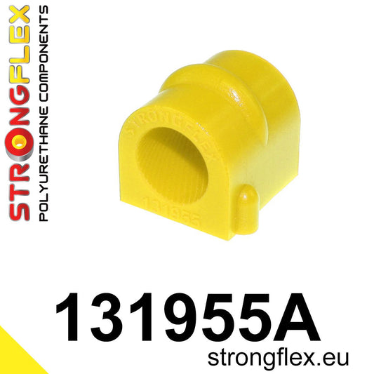 131955A: Silentblock Barra Estabilizadora Delantera SPORT