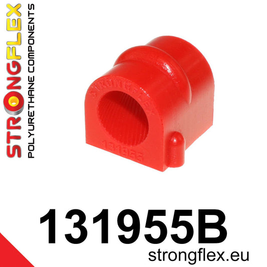 131955B: Silentblock Delantero Barra Estabilizadora