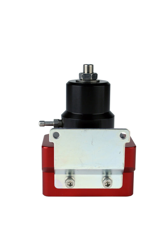 Regulador de Presión de Combustible Aeromotive ARE 13209