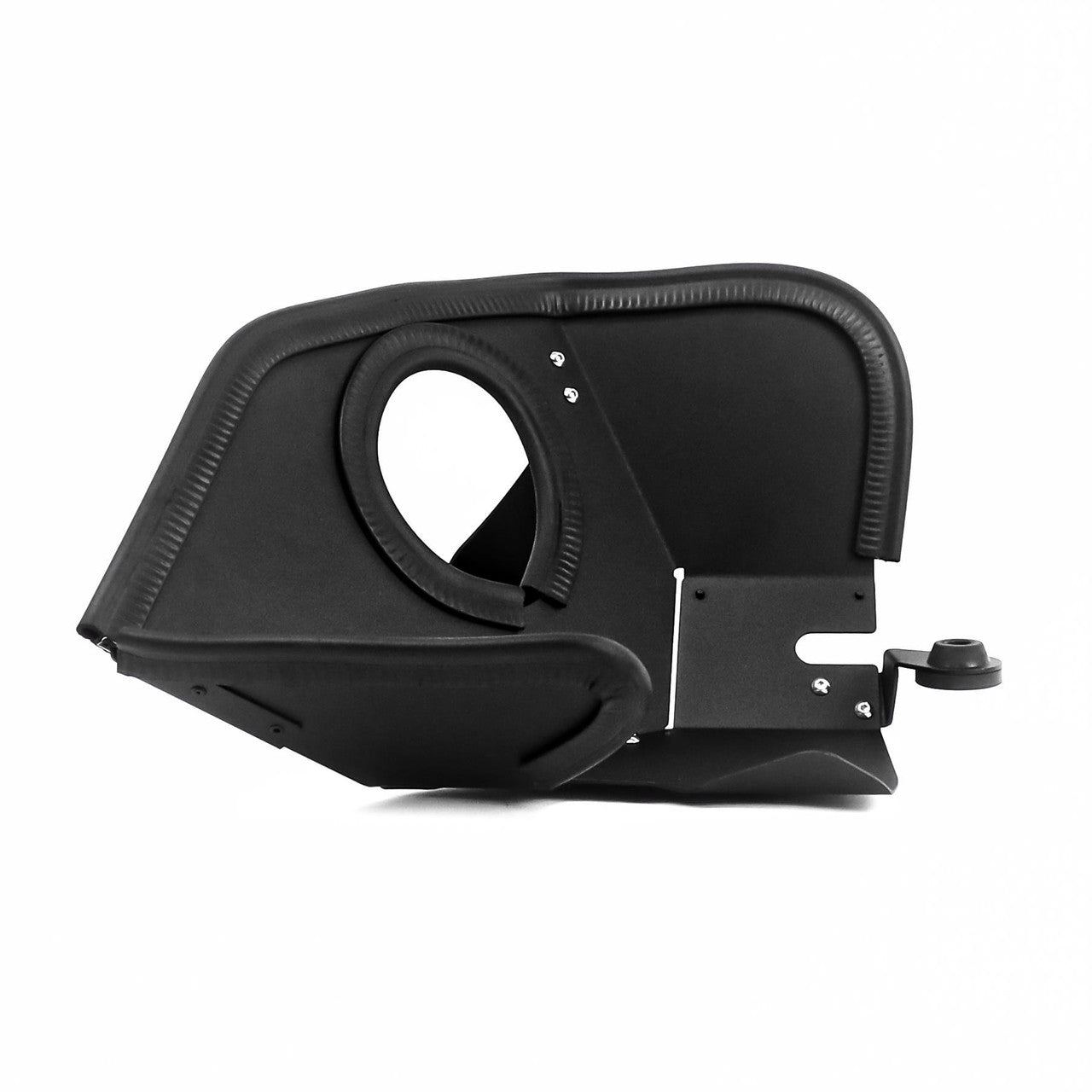Kit de Admisión Directa Ramair JSK-143-BK VW Arteon 3H Golf MK7 MK8... - Imagen 10