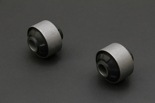 Trapecio Inferior Delantero Hardrace Para Silentblocks Scion Subaru Toyota