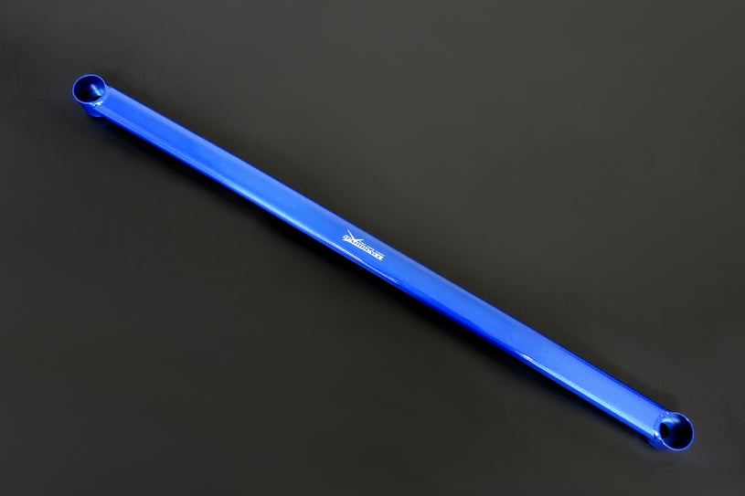 Barra Refuerzo Inferior Delantera Hardrace Para Volvo XC40