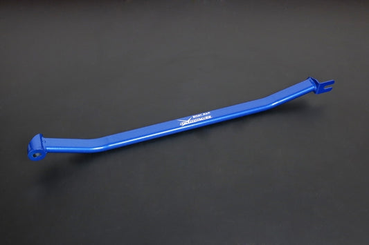 Barra Refuerzo Inferior Delantera Hardrace Para Mazda 3 5