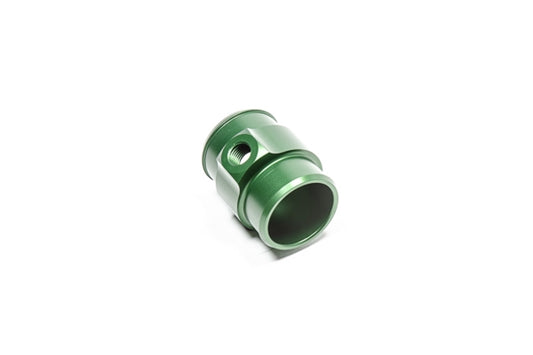 Adaptador de Manguera 1-1/4IN a Racor 1/4NPT Radium Engineering