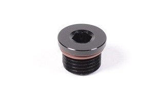 Adaptador Racor 6AN ORB Radium Engineering