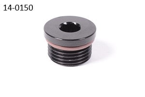 Adaptador AN8 ORB Radium Engineering