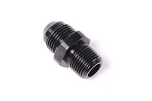 Racor 8AN Macho a 3/8NPT Macho Radium Engineering
