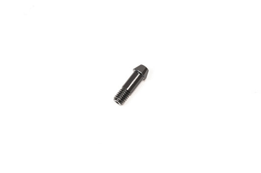 Adaptador de Vacío con Púas de 3/16" Radium Engineering