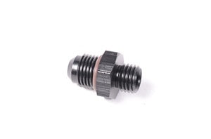 Racor 6AN Macho a M12x1.5 Macho Radium Engineering