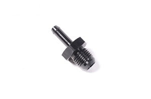 Racor 6AN Macho a 1/4IN Radium Engineering