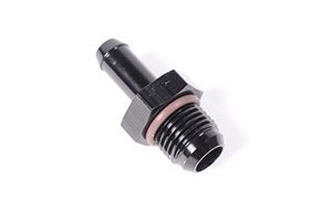 Adaptador 6AN a Racor 8.5mm Radium Engineering