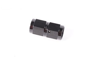 Racor 6AN Recto Hembra-Hembra Radium Engineering
