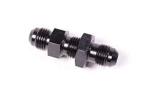 Racor 6AN Radium Engineering con Tuerca de Ajuste