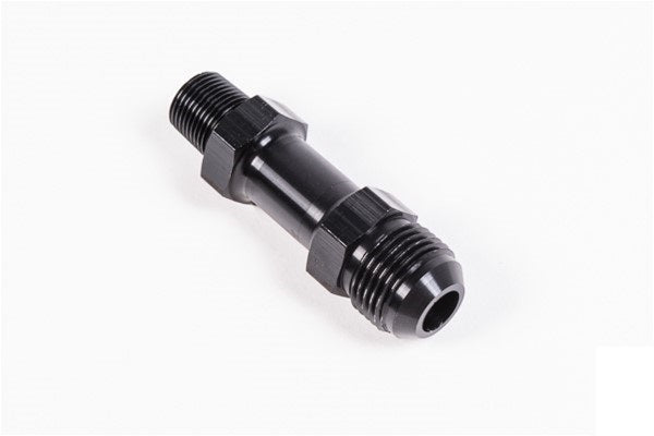 Válvula PCV 10AN para Subaru FA Radium Engineering