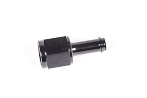 Adaptador 6AN Hembra a Racor 8.5mm Radium Engineering