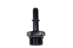 Adaptador Radium Engineering 10AN ORB a 3/8IN SAE Macho
