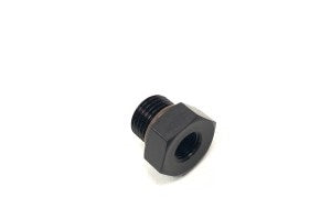 Racor 6AN ORB a 1/8NPT Hembra Radium Engineering
