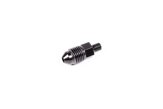 Adaptador de Vacío 3AN Radium Engineering