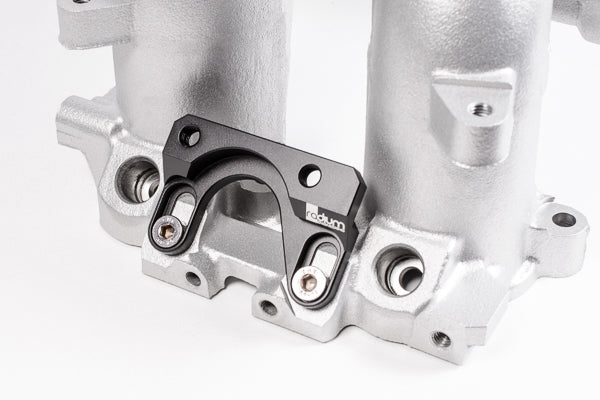 Adaptador de Rail de Combustible Subaru Ver 8/9 EJ207 2.5L EJ253 Radium Engineering