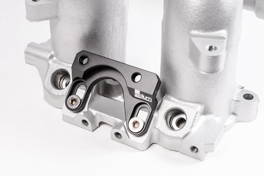 Adaptador de Rail de Combustible Subaru Ver 8/9 EJ207 2.5L EJ253 Radium Engineering