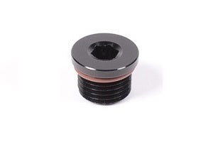 Tapón Racor 2AN ORB Radium Engineering
