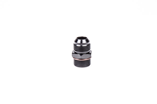 Adaptador Racor 12AN ORB a 12AN Macho Radium Engineering