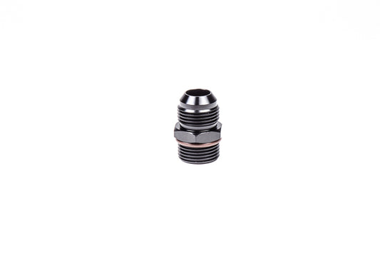 Adaptador Racor 12AN ORB a 12AN Macho Radium Engineering