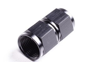 Racor 10AN FEM/FEM Radium Engineering
