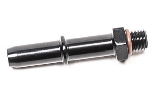 Racor 2AN ORB a 8MM SAE Macho Radium Engineering