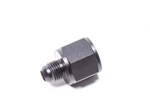 Adaptador Racor 10AN Hembra a 6AN Macho Radium Engineering