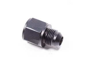 Adaptador Racor 10AN Hembra a 8AN Hembra Radium Engineering