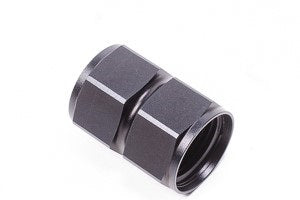 Racor 10AN Hembra a 10AN Hembra Radium Engineering