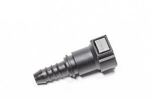 Racor Radium Engineering 10mm SAE Hembra a 3/8" Barb