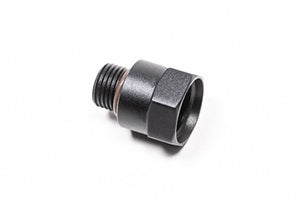 Racor Radium Engineering 6AN Macho a 8AN Hembra