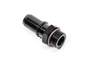 Racor 8AN ORB a 16mm SAE Macho Radium Engineering
