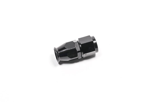 Racor AN8 Recto PTFE Negro Radium Engineering