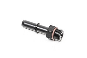 Racor 6AN ORB a .375IN SAE Macho Radium Engineering